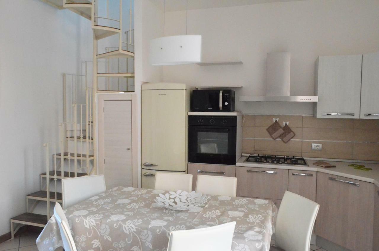 Casa Di Cece Daire Agrigento Dış mekan fotoğraf
