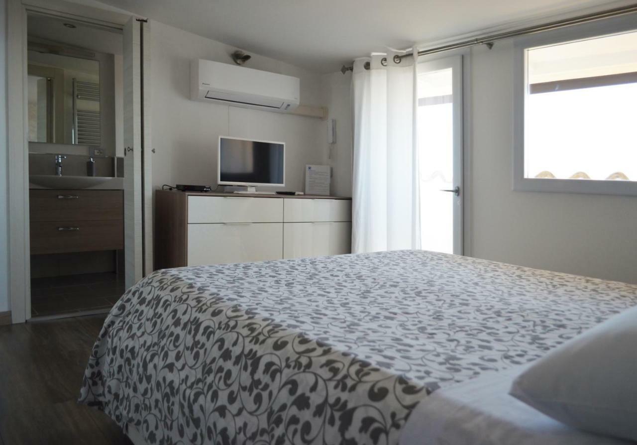 Casa Di Cece Daire Agrigento Dış mekan fotoğraf