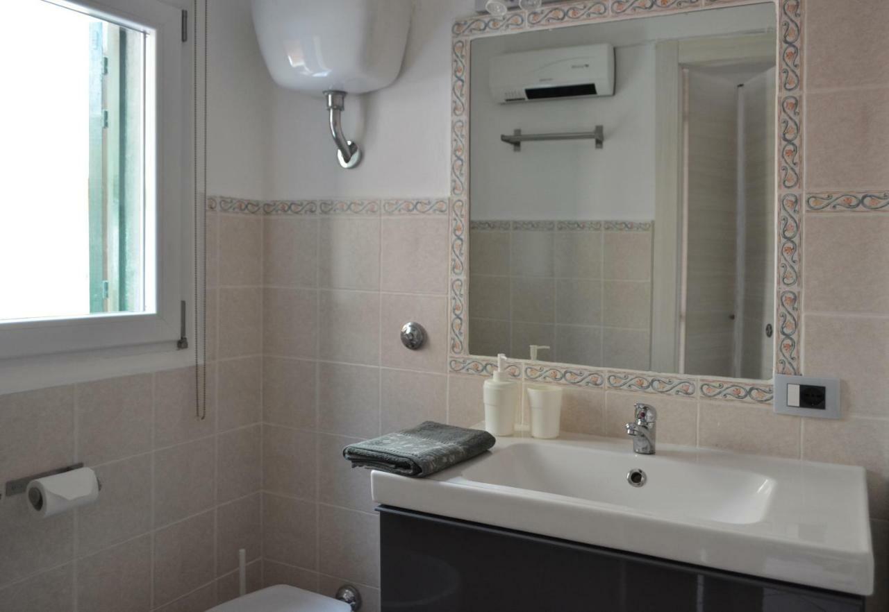 Casa Di Cece Daire Agrigento Dış mekan fotoğraf